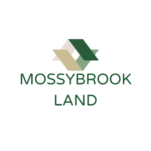 mossybrookland.com