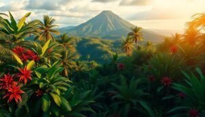Where Cidoneinlevo Comes From: Unveiling the Secrets of Nature’s Mysterious Bioactive Compound